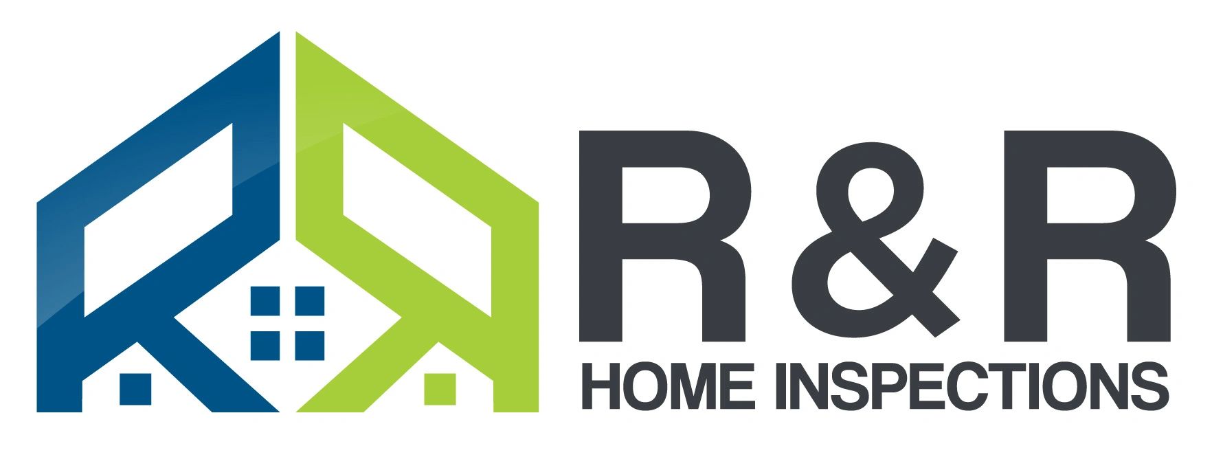 R&R Home Inspections